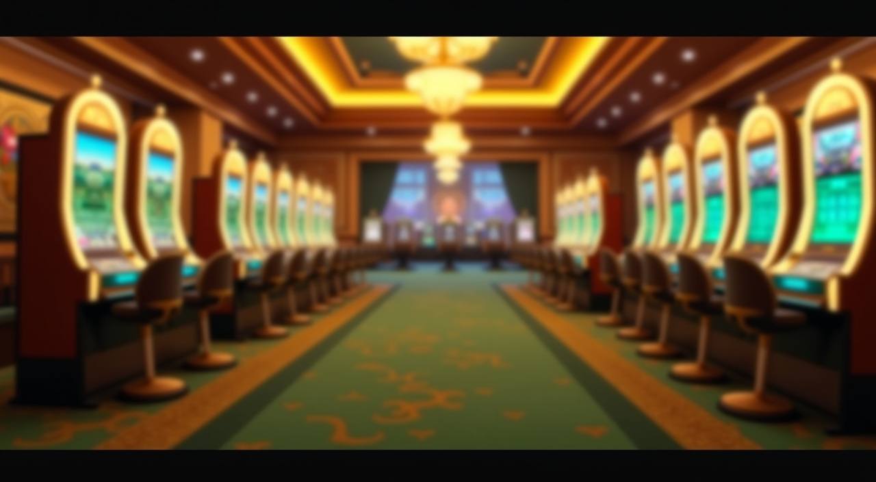 v2a888 Money Coming